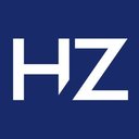 21709905-v0-hz-jpg