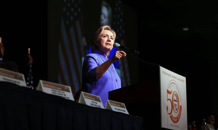 hillary-clinton_1.jpg