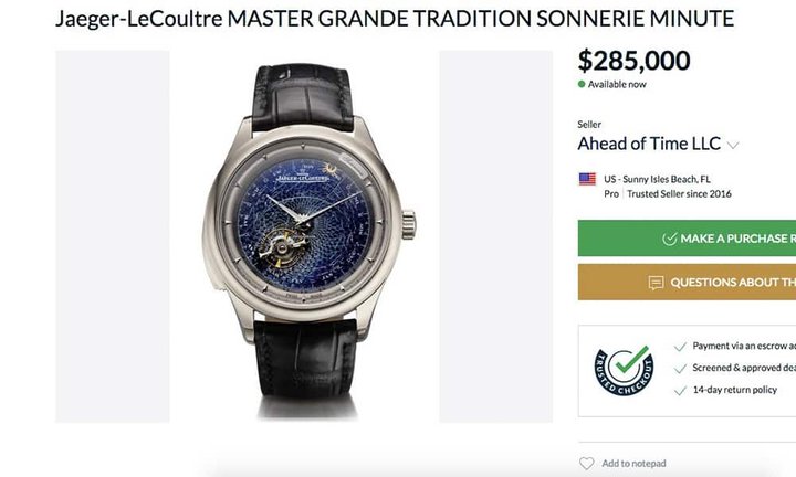 chrono2401-jaeger-lecoultre-master-grande-tradition-grande-complication.jpg