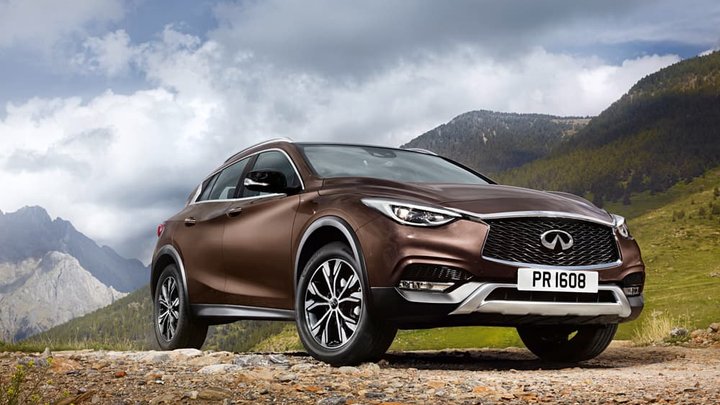 auto-neuheiten_7-infiniti-qx30_1.jpg