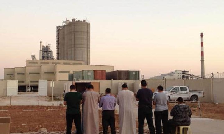 lafarge_syrien_5.jpg