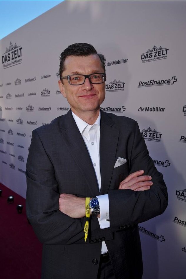 daszelt2017_1355.jpg