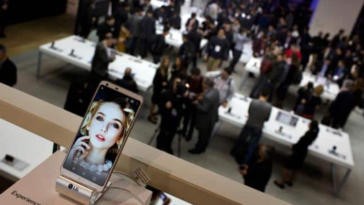 mobile_congress_25.jpg