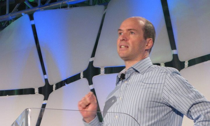 spatzunder_bg3_ben_horowitz_4639565461_0cdacf7998_o.jpg