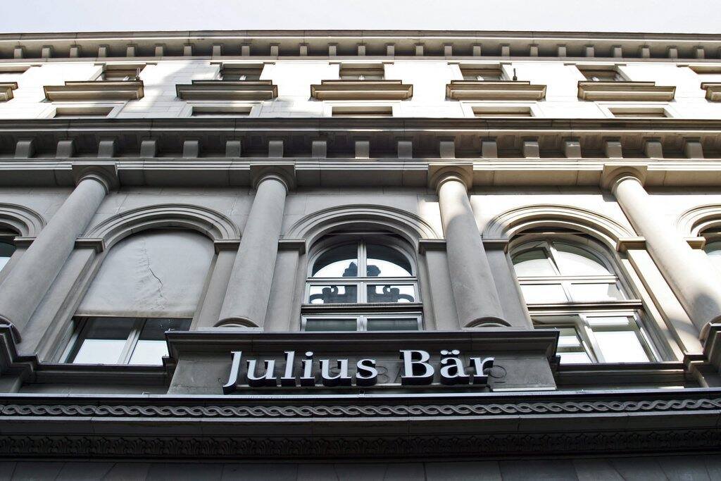 Julius-Baer-Boris-Collardi