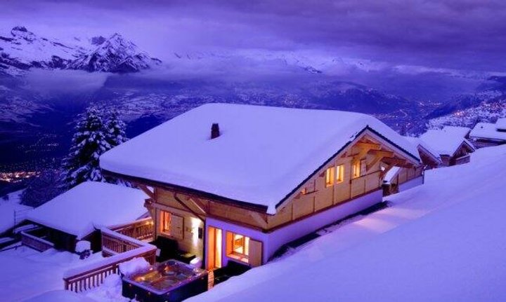 chalet-nendaz.jpg