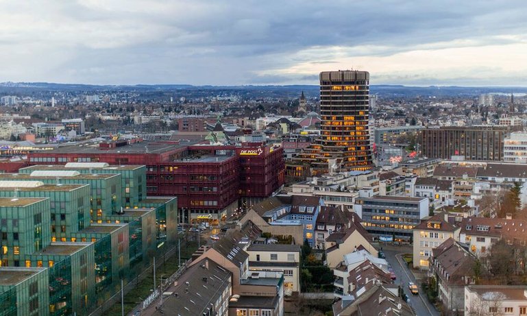 bil_sr_aufsteiger_basel.jpg