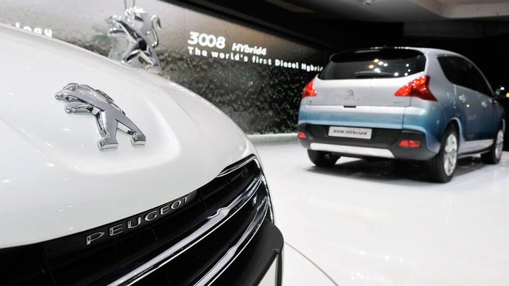 peugeot_1.jpg