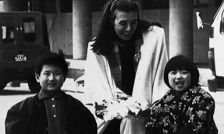 biagiotti-peking.jpg