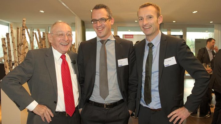 telkoforum2014_0605.jpg