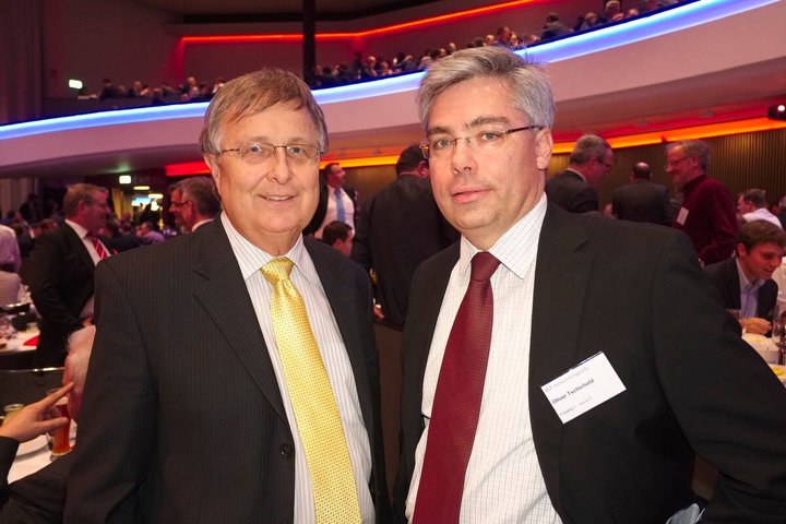 itc2014_1160.jpg