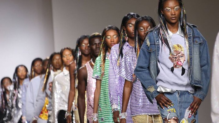milan-fashion-week-23.jpg