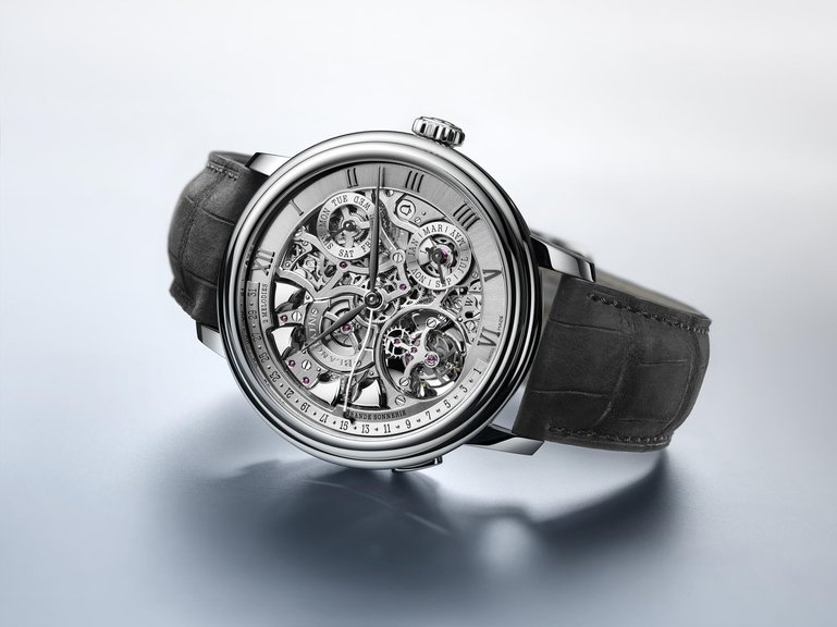 15_Blancpain Double Sonnerie 15GSQ.jpeg