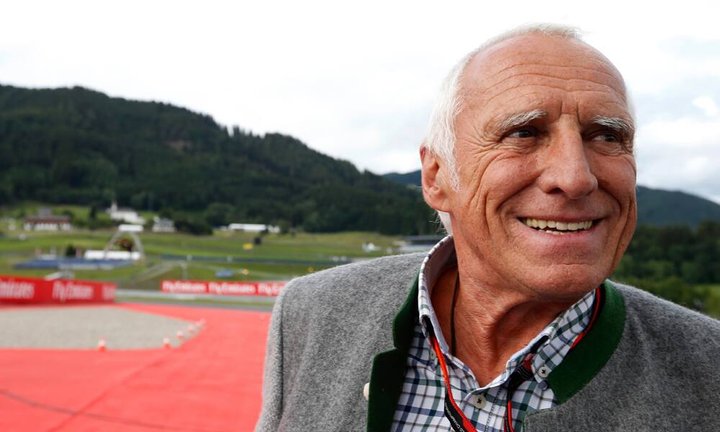 dietrich-mateschitz-red-bull.jpg