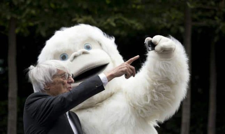 trump_unterstutzer_9.jpg