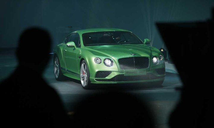 bentley2_0.jpg