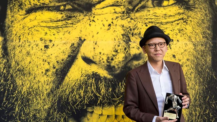 filmfestival-locarno_mariko-tetsuya.jpg