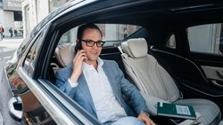 Fabian Teichman hat viel über das Thema Geldwäsche publiziert. Seine Expertise dazu ist international gefragt.