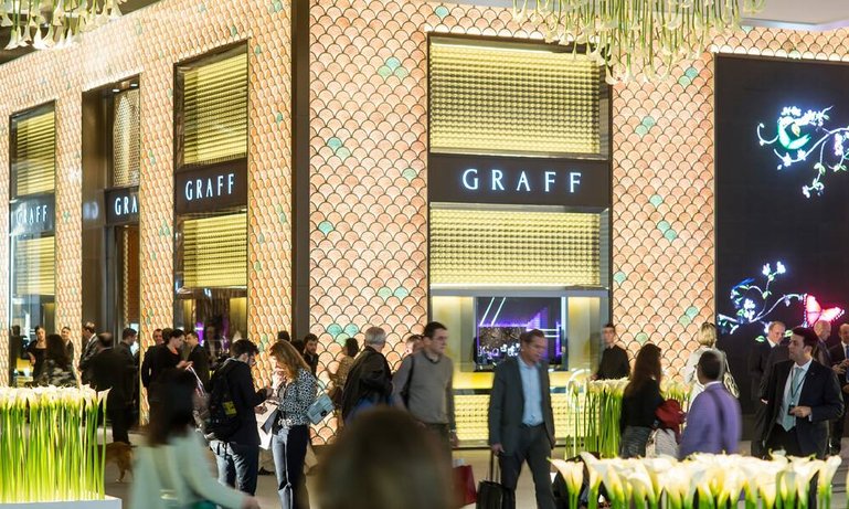 graff_baselworld_0.jpg