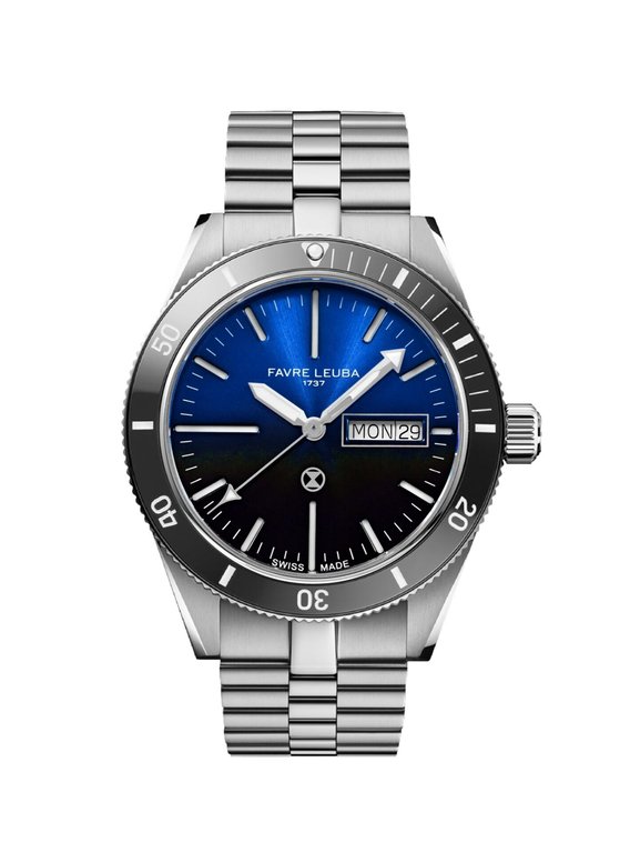 Deep Raider Day Date Blue8.jpg