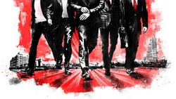 Verbunden mit dem Land:  Pierre-Alain Ruffieux, Severin Schwan, Thomas Gottstein, Christian Mumenthaler, Mario Greco