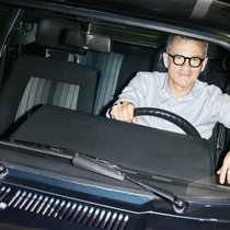 Amag dominiert den Schweizer Automarkt. Ruhl: «Fast jedes dritte in der Schweiz verkaufte Auto stammt von uns.»