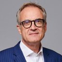 stefan_barmettler (2).jpg