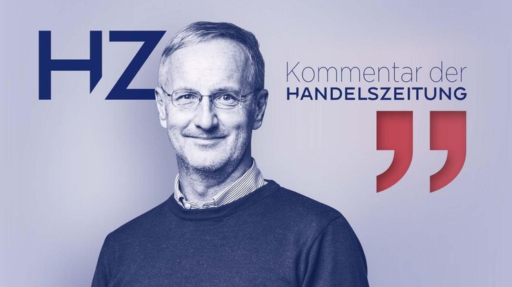 «Wohnungsminister Parmelin und Infrastrukturminister Rösti müssen die politische Führung übernehmen und das gesamte nationale Baurecht durchforsten», meint Andreas Valda, Bundeshausredaktor der Handelszeitung.
