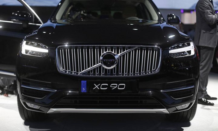 volvoxc90.jpg