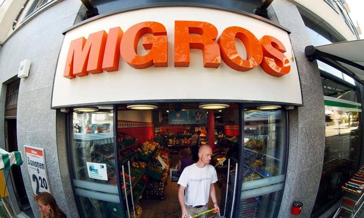 migros.jpg