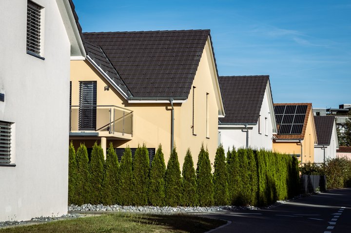 Eigenheim_03.JPG
