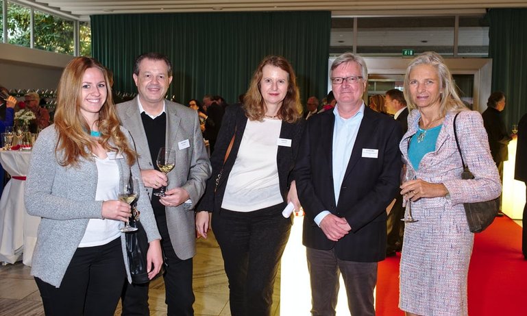 bilanztalkokt2015_048.jpg