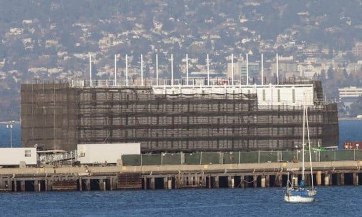 google-container.jpg