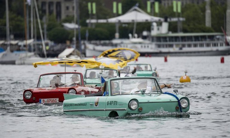 cabrio-08-zurich.jpg