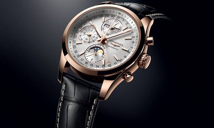longines-conquest-classic-moonphase.jpg