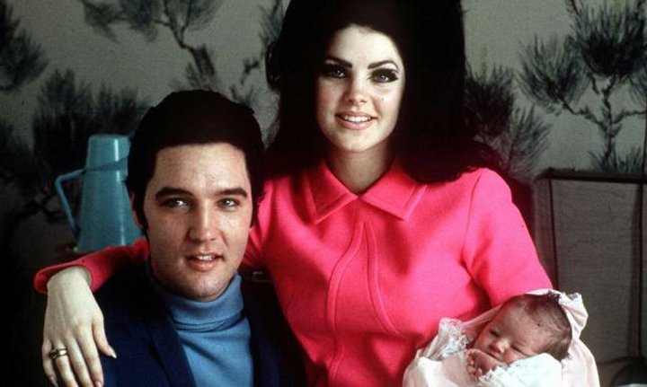 elvis_presley_4.jpg