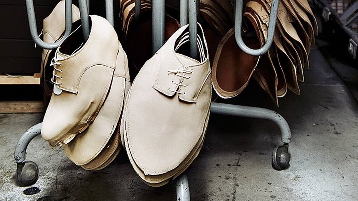 schuhe6.jpg