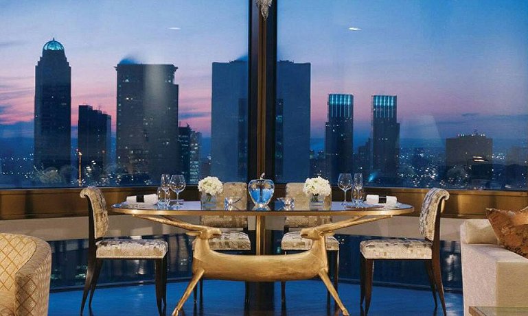 7_four_seasons_ny.jpg