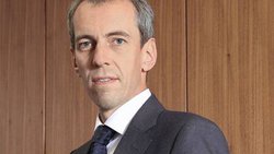 Patrick Raaflaub