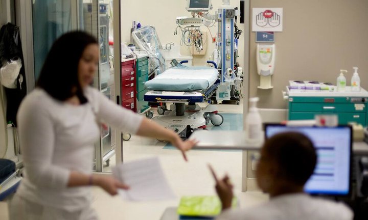 spital-usa.jpg