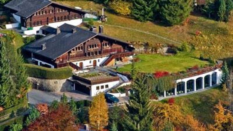 BIL_2210_Gstaad.jpg