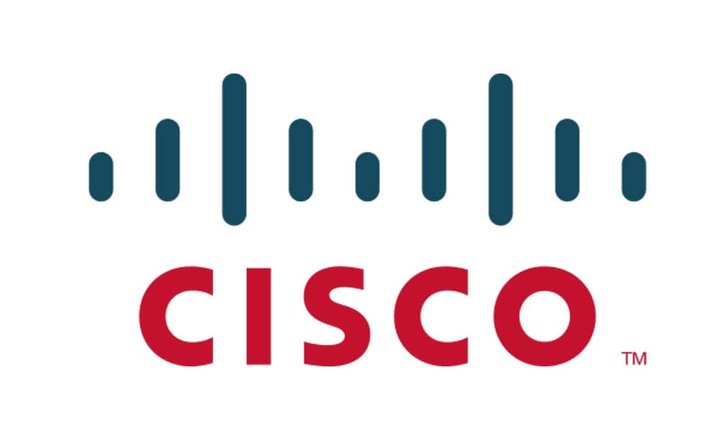 cisco.jpg