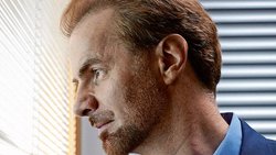 Technologie-Experte Brynjolfsson: Eine neue Ära.  Bilanz
