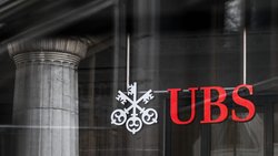 Die UBS schrieb in den ersten vier Monaten des Jahres einen satten Gewinn von über 3 Milliarden Dollar.