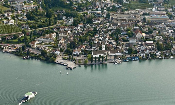 r02-meilen.jpg