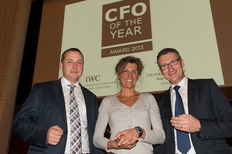 cfo-1143.jpg