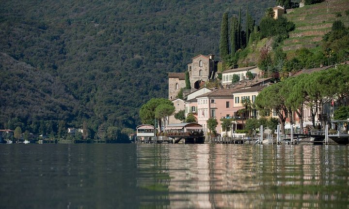 tessin-morcote.jpg