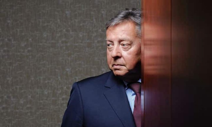 juerg-witmer.jpg