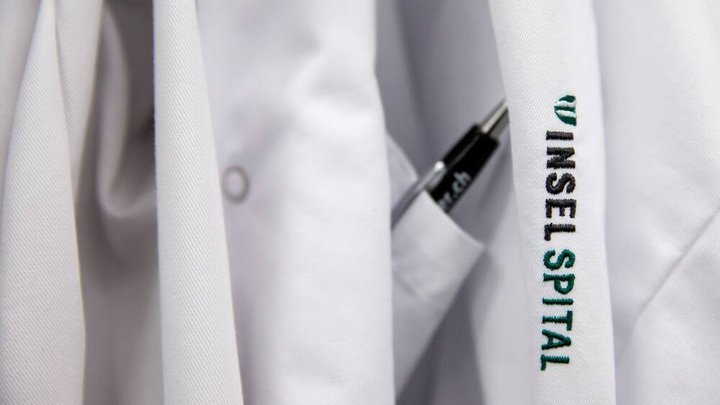 inselspital.jpg