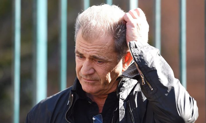 mel-gibson.jpg
